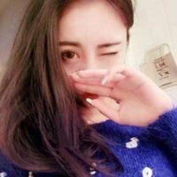 一代宗师手游最新版本下载